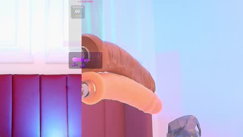 Snapshot of luna_monroe_ chatting on 03-07-26, 04:26 online show from 03-07-26, 04:26