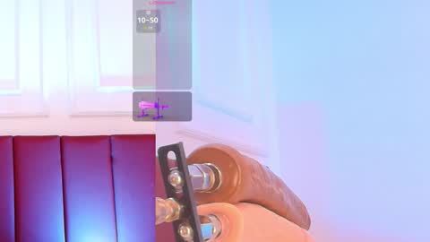 Snapshot of luna_monroe_ chatting on 03-08-26, 05:28 online show from 03-08-26, 05:28