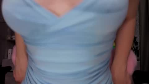 Snapshot of luna_moran chatting on 06-03-26, 05:54 Lina online show from 06-03-26, 05:54