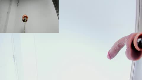 luna_naughty1 online show from 02-07-26, 07:50