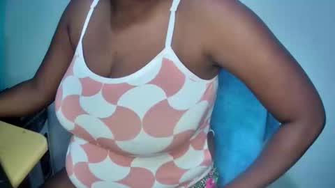 luna online show from 02-14-26, 12:35