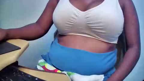 luna online show from 02-16-26, 02:02