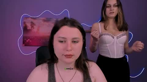Princess Luna online show from 05-08-26, 09:25