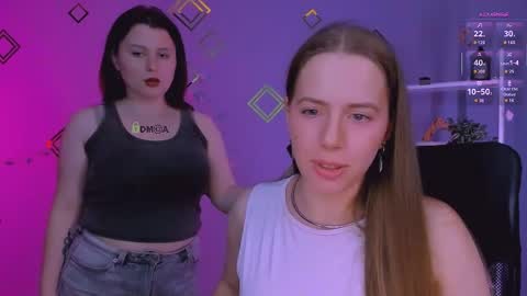 Princess Luna online show from 05-16-26, 10:36