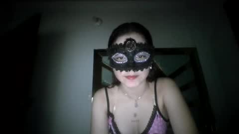 Snapshot of luna_nueva_ chatting on 08-02-26, 05:39 LUNA online show from 08-02-26, 05:39