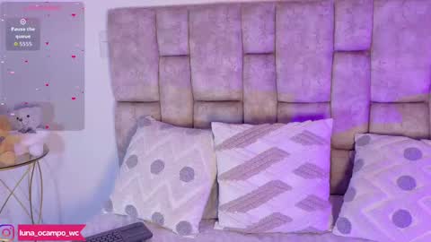   online show from 09-29-25, 09:08