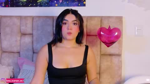   online show from 01-18-26, 06:01