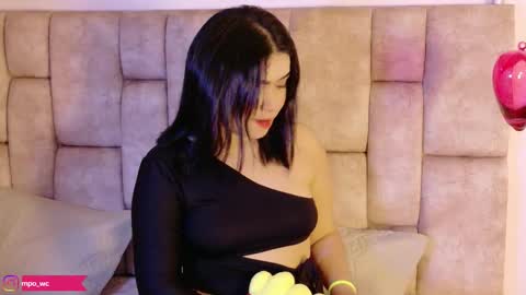   online show from 01-31-26, 09:13