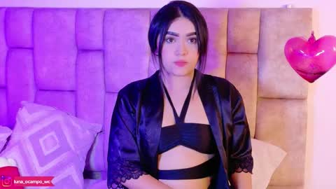   online show from 02-03-26, 02:53