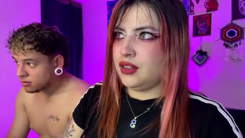 luna_rayy online show from 10-06-25, 03:48