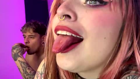 luna_rayy online show from 10-09-25, 04:54