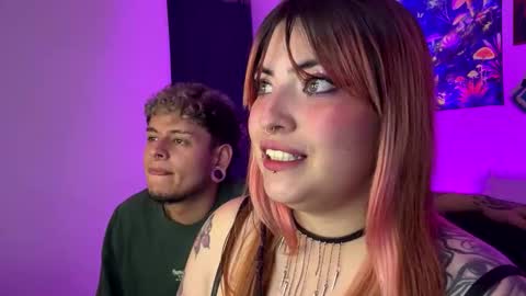 luna_rayy online show from 10-11-25, 03:50