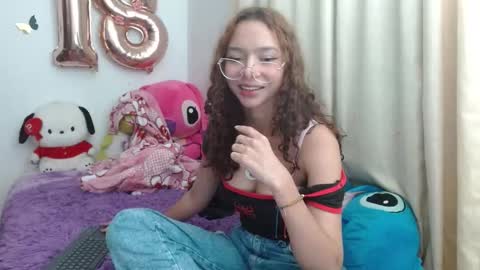 luna_rios69 online show from 02-03-26, 11:54
