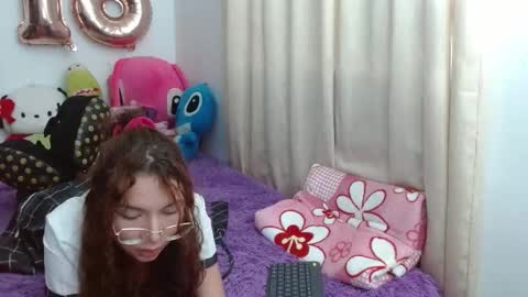 luna_rios69 online show from 02-09-26, 09:41