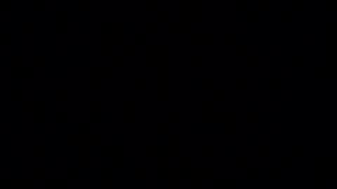 L U N A   Try my private  online show from 10-14-25, 11:33