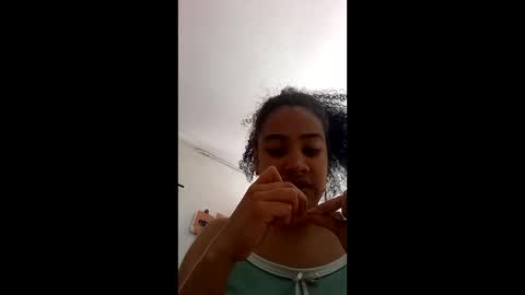 Luna sexgirl online show from 03-25-26, 08:04