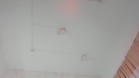 Luna online show from 10-13-25, 11:32