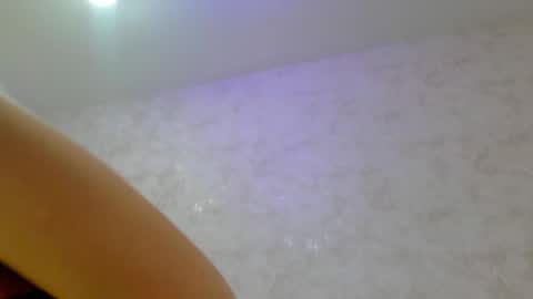 Luna online show from 03-13-26, 07:15