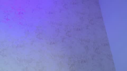 Luna online show from 05-04-26, 11:45