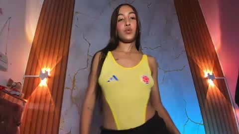 luna online show from 06-23-26, 11:25