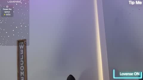 Snapshot of luna_starr69 chatting on 10-21-25, 01:01 luna_starr69 online show from 10-21-25, 01:01