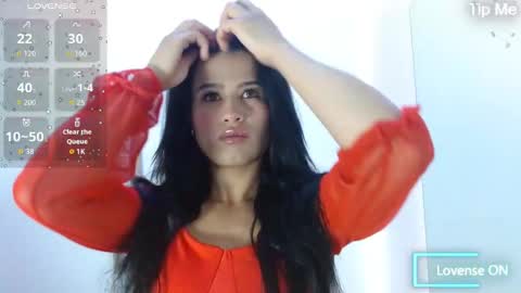 luna_starr69 online show from 12-01-25, 12:54