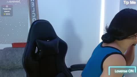 luna_starr69 online show from 02-02-26, 12:48