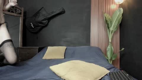 luna online show from 02-23-26, 11:35