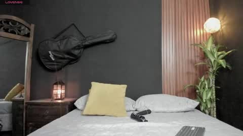 Snapshot of luna_sunflower chatting on 04-21-26, 01:42 luna online show from 04-21-26, 01:42