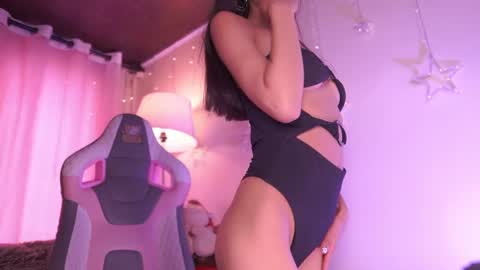 Snapshot of luna_sweeth chatting on 07-28-26, 04:39 luna_sweeth online show from 07-28-26, 04:39