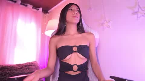 Snapshot of luna_sweeth chatting on 07-28-26, 07:39 luna_sweeth online show from 07-28-26, 07:39
