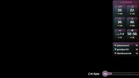 Snapshot of luna_taylors1 chatting on 12-17-24, 02:11 Luna Taylors online show from 12-17-24, 02:11