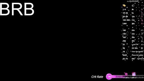 Snapshot of luna_taylors1 chatting on 01-25-25, 11:02 Luna Taylors online show from 01-25-25, 11:02