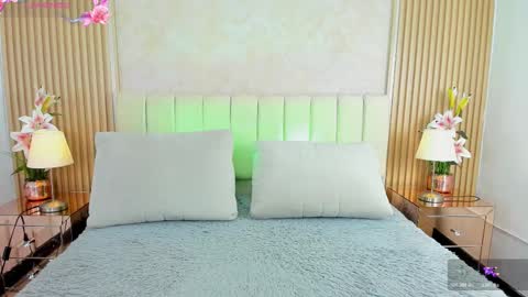 Snapshot of luna_taylors1 chatting on 03-04-26, 11:05 Luna Taylors online show from 03-04-26, 11:05