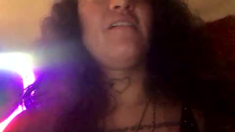 luna_tristeza online show from 11-29-25, 11:02