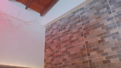 Snapshot of luna_valen chatting on 06-13-26, 04:32 luna_valen online show from 06-13-26, 04:32