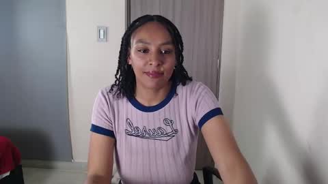 luna online show from 05-27-26, 07:11