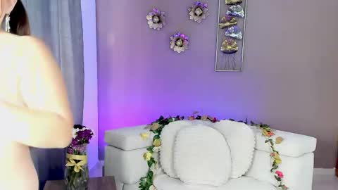 LUNA  online show from 03-20-26, 10:03