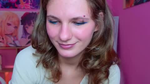 Luna online show from 01-10-26, 02:41