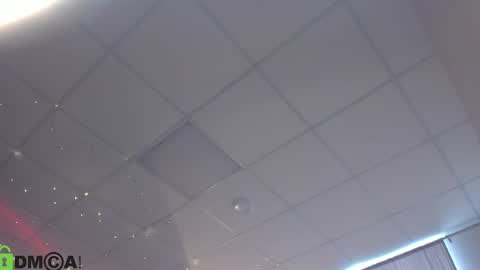 Luna online show from 05-12-26, 03:03