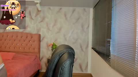  Luna online show from 11-03-25, 01:23