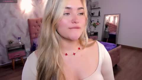  Luna online show from 02-19-26, 03:13