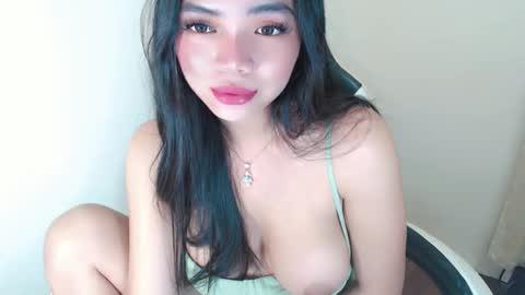 luna_whitedoll online show from 04-29-26, 06:58