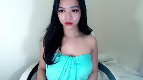 luna_whitedoll online show from 05-06-26, 08:30