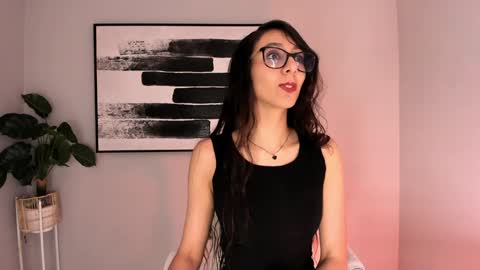 luna online show from 01-14-25, 01:06