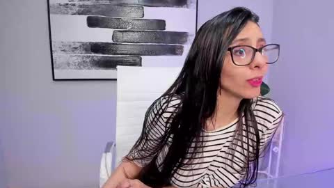 luna online show from 01-27-25, 06:09