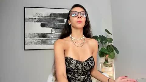 luna online show from 03-04-25, 12:01