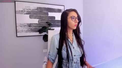 luna online show from 03-05-25, 12:11