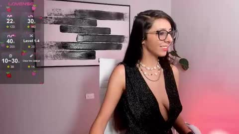 luna online show from 03-06-25, 12:09