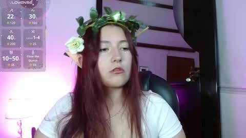 Snapshot of lunaa_azul chatting on 09-17-25, 03:19 lunaa_azul online show from 09-17-25, 03:19